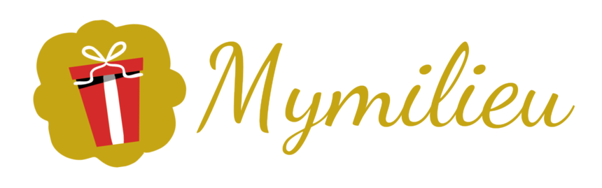 mymilieu.co.uk